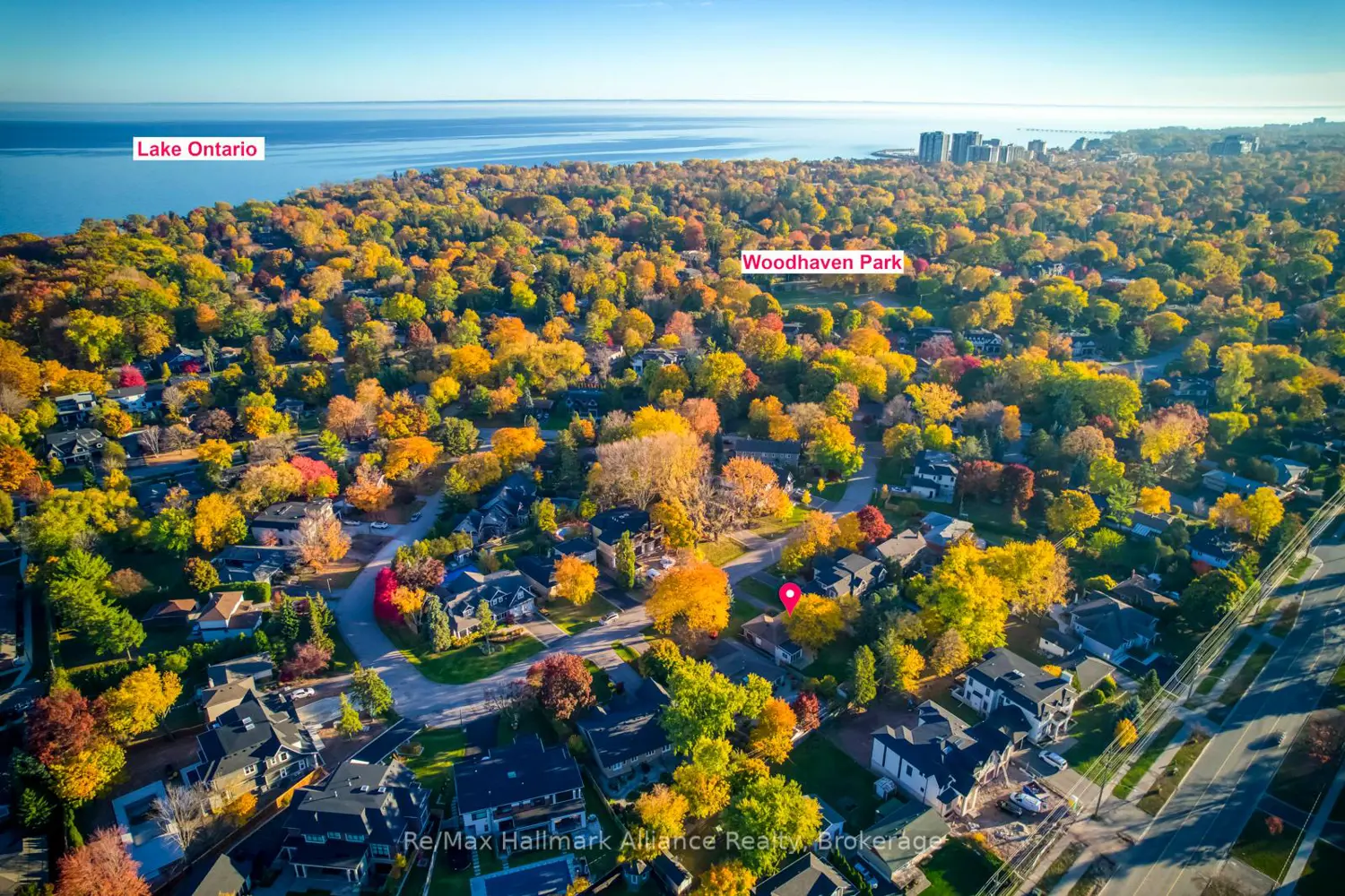 Additional image 7 of 281 Savoy Crescent