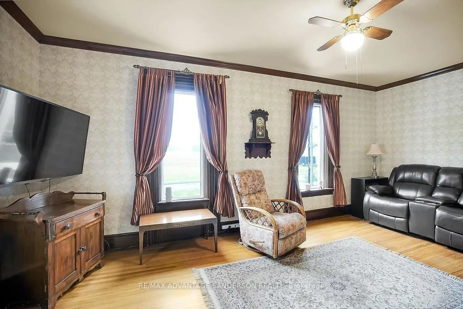 Additional image 9 of 8523 Townsend Line