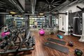 Additional image 18 of 687 S Hobart Blvd, Los Angeles, CA, 90005