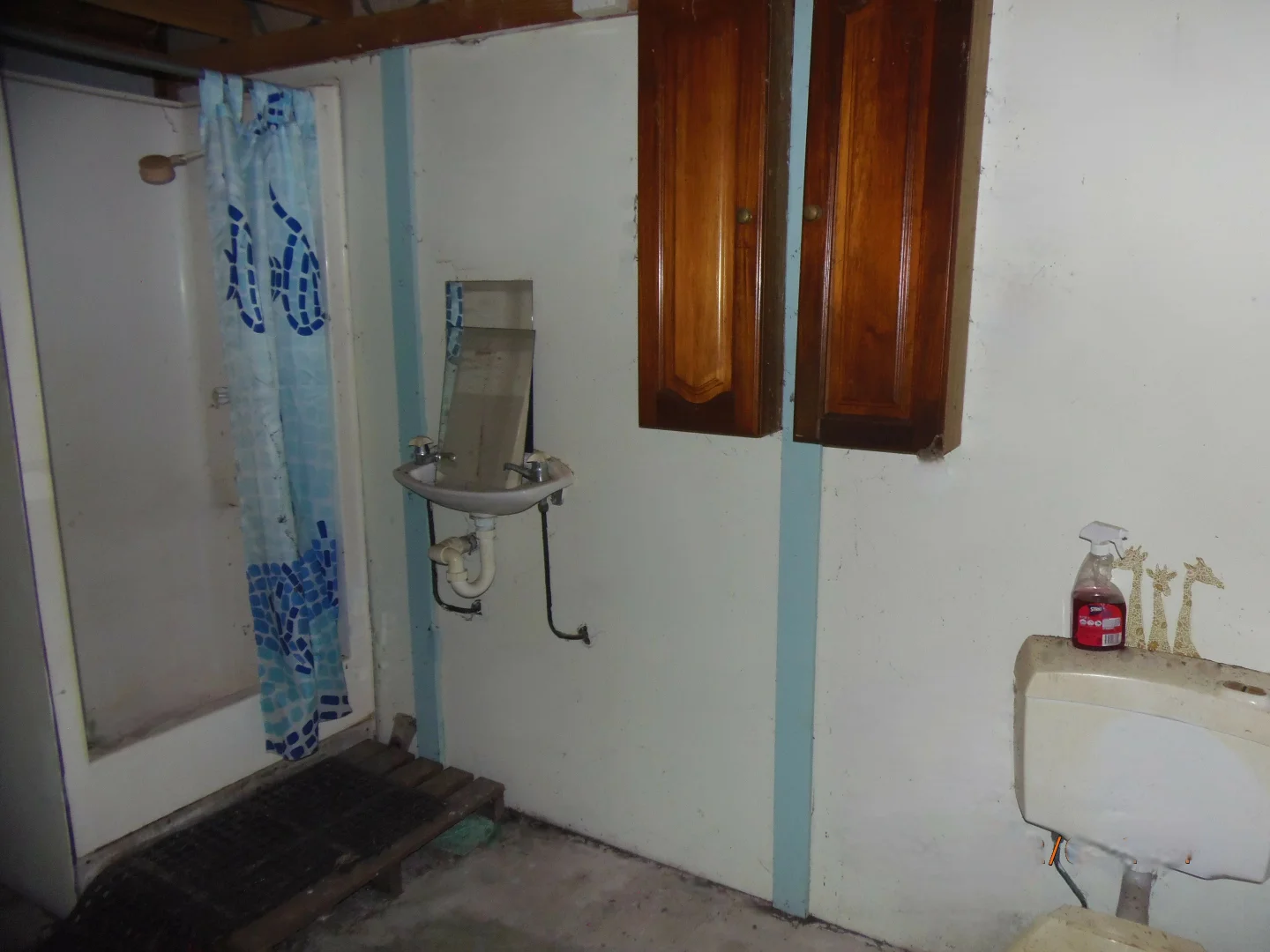 Additional image 6 of 11 Nautilus Dr, Cooloola Cove QLD 4580