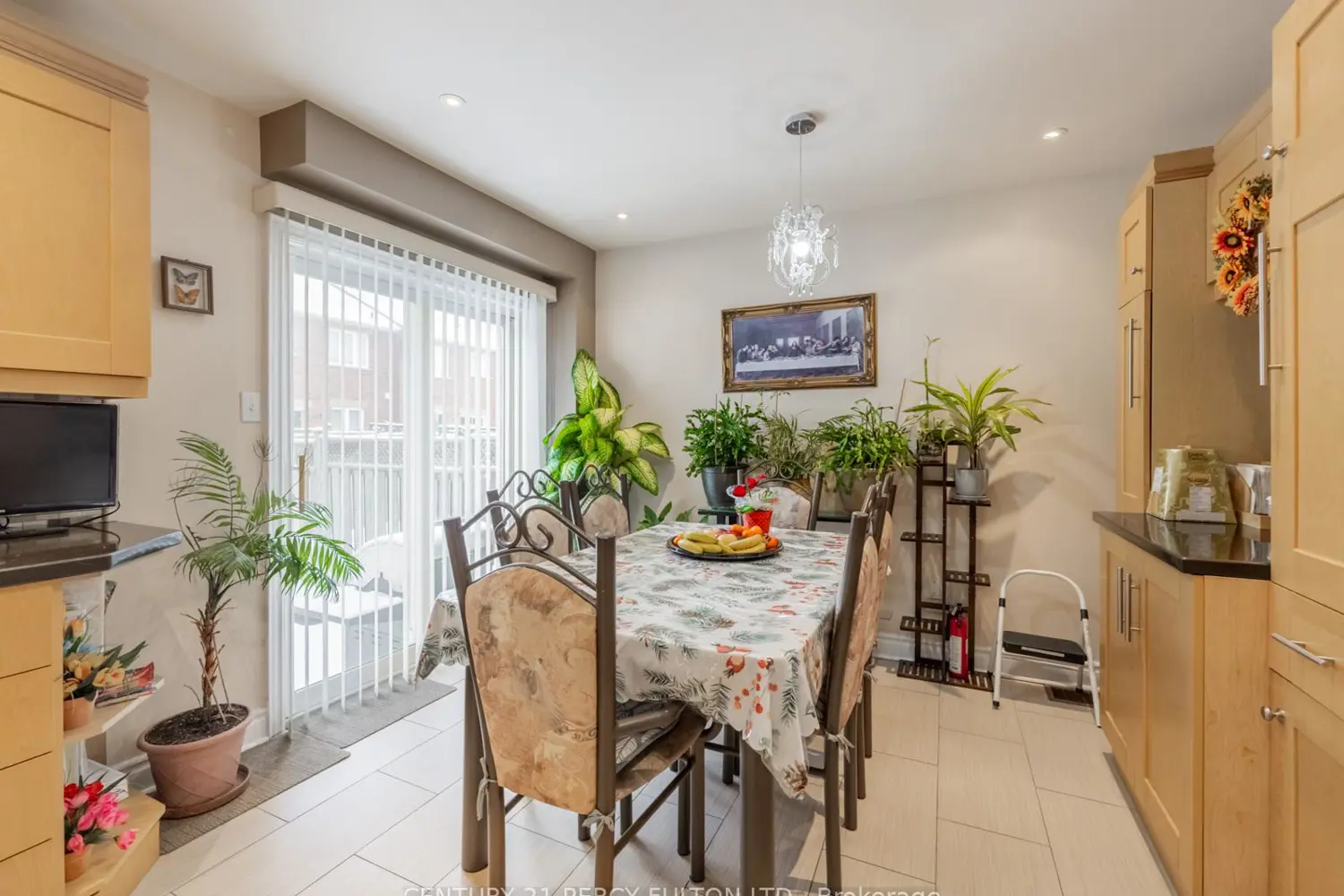 Additional image 18 of 3040 Bentley Drive