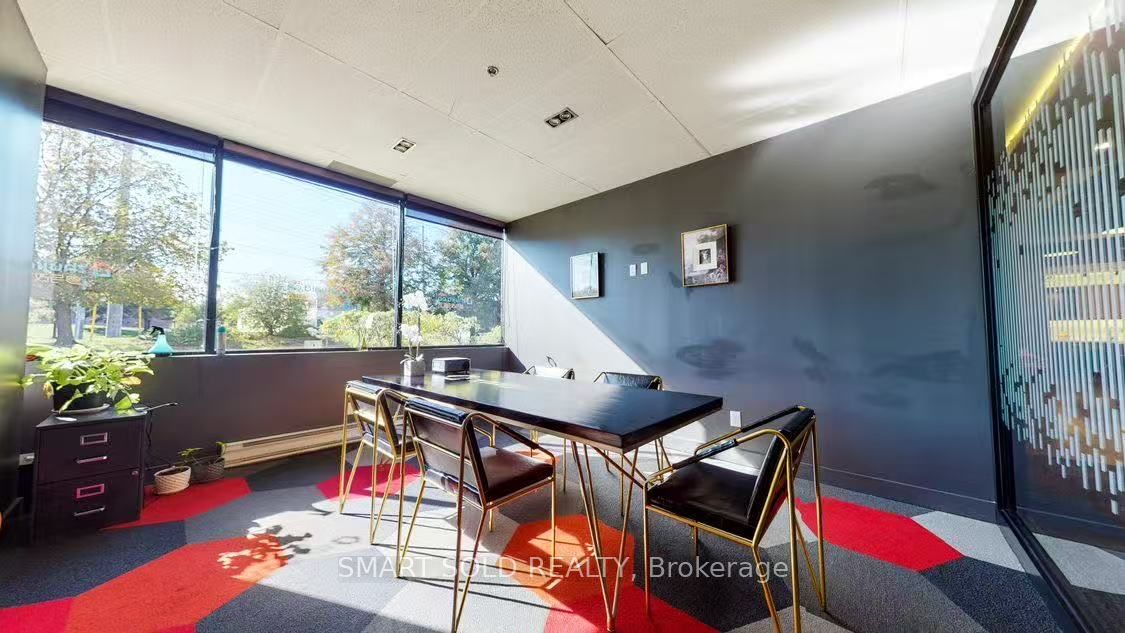 Additional image 2 of #A-4248 14th Avenue, Markham, ON, L3R 0J3