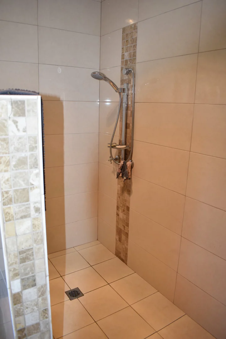 Additional image 25 of 3544 Henry Parkes Way, Bogan Gate NSW 2876