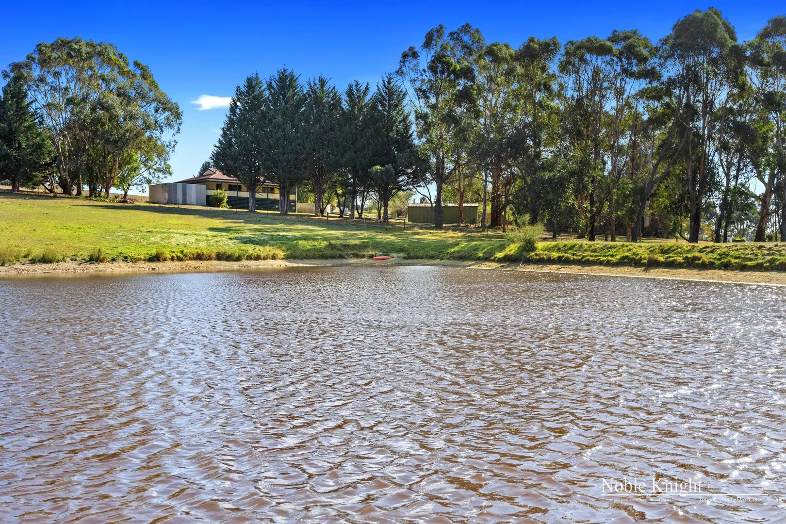 Additional image 2 of 164 Burns Road, Glenburn VIC 3717