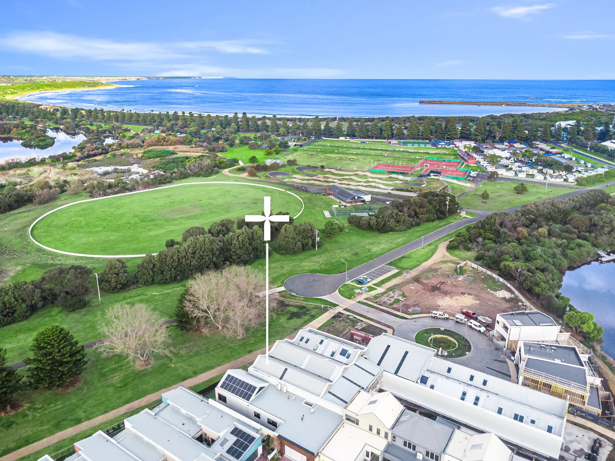 Additional image 6 of 13 Greenock Court, Warrnambool VIC 3280