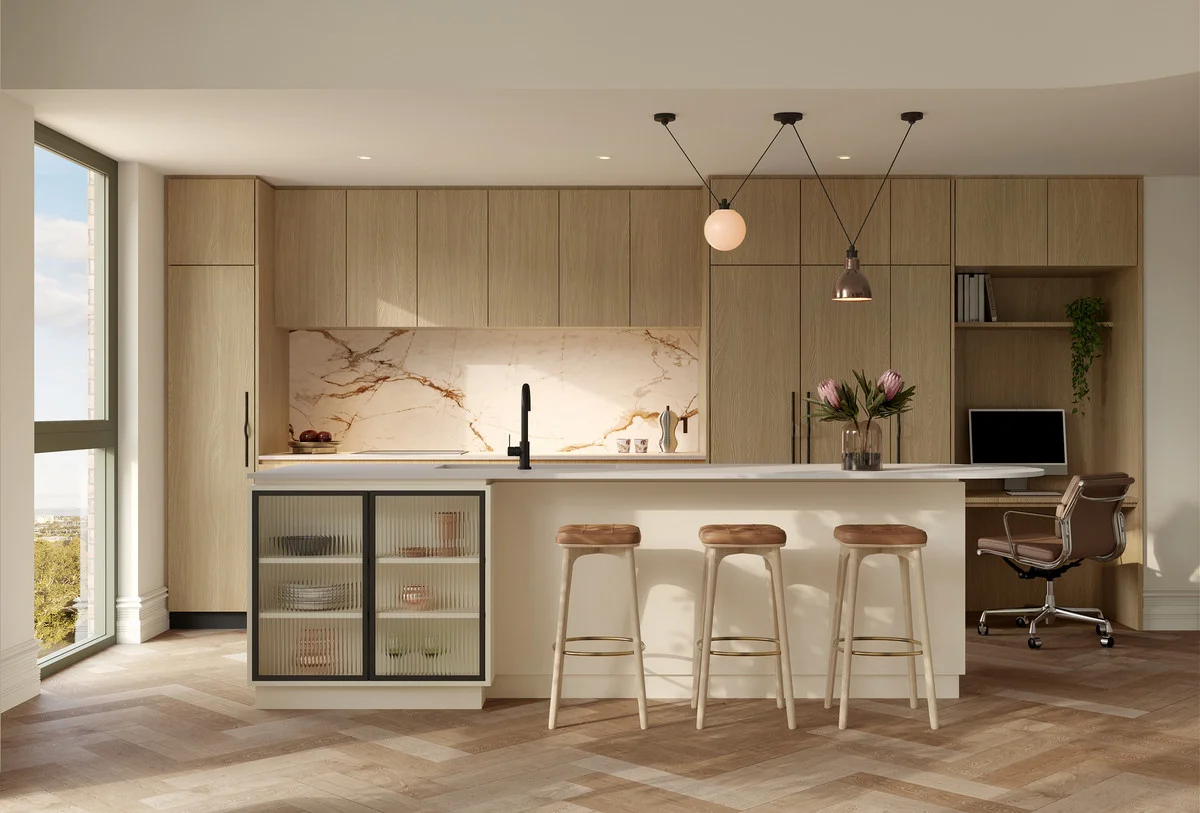 Additional image 3 of 604/141 West Parade, Mount Lawley WA 6050