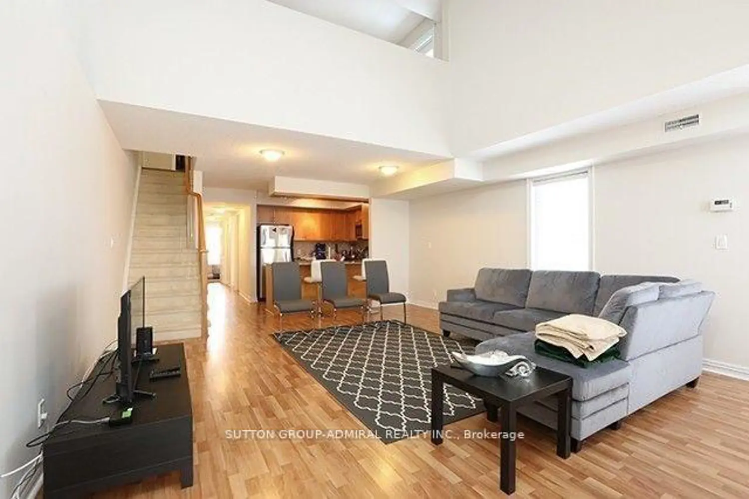 Additional image 4 of 12 Brian Peck Crescent 301