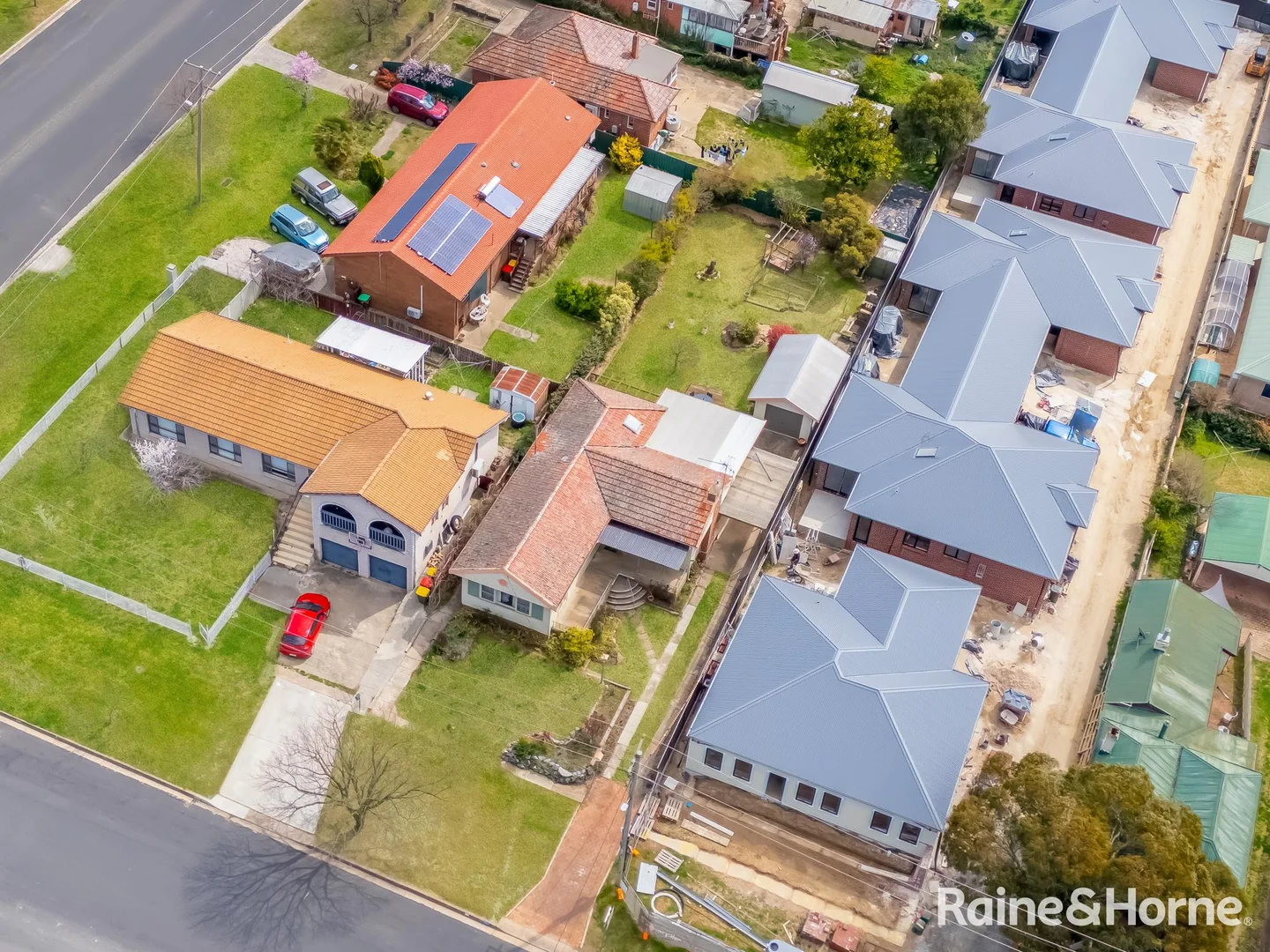 Additional image 19 of 183 Seymour Street, Bathurst NSW 2795