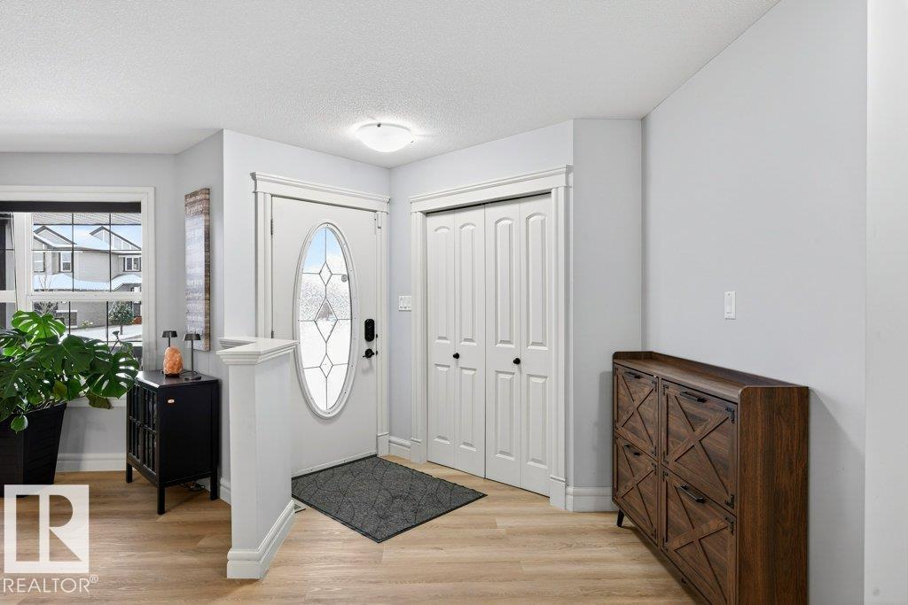 Additional image 4 of 24 Hickory Trail, Spruce Grove, AB, T7X0A6