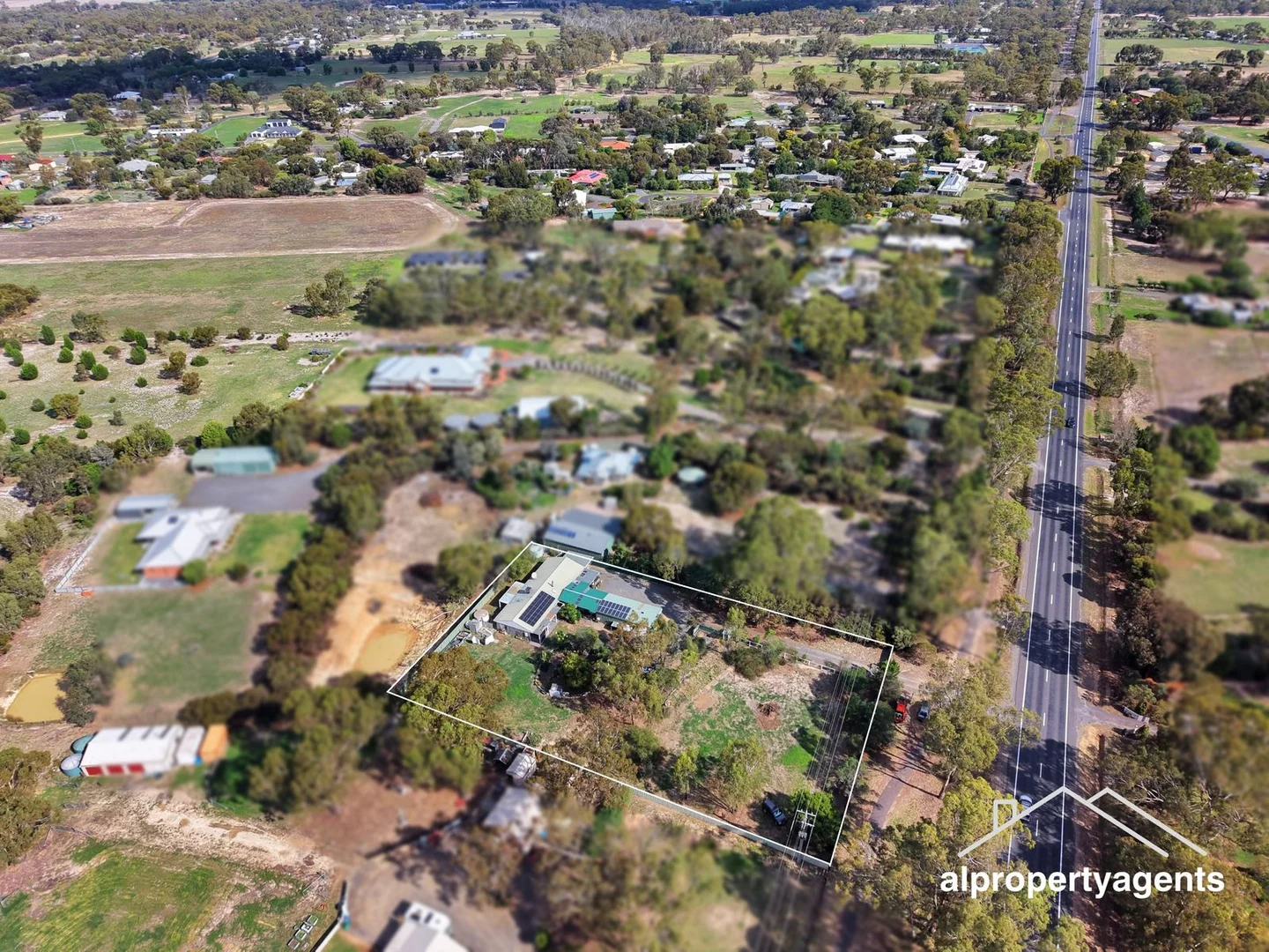 Additional image 21 of 4484 Henty Highway, Haven VIC 3401