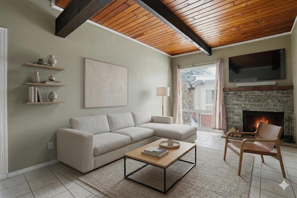 Additional image 2 of 107 Pinemont Bay NE, Calgary, AB, T1Y 2V7