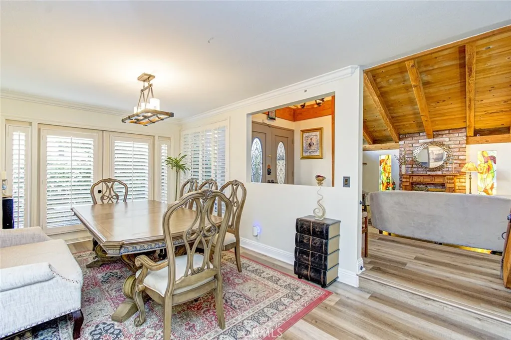 Additional image 76 of 4062 Escudero Drive, Irvine, CA 92620