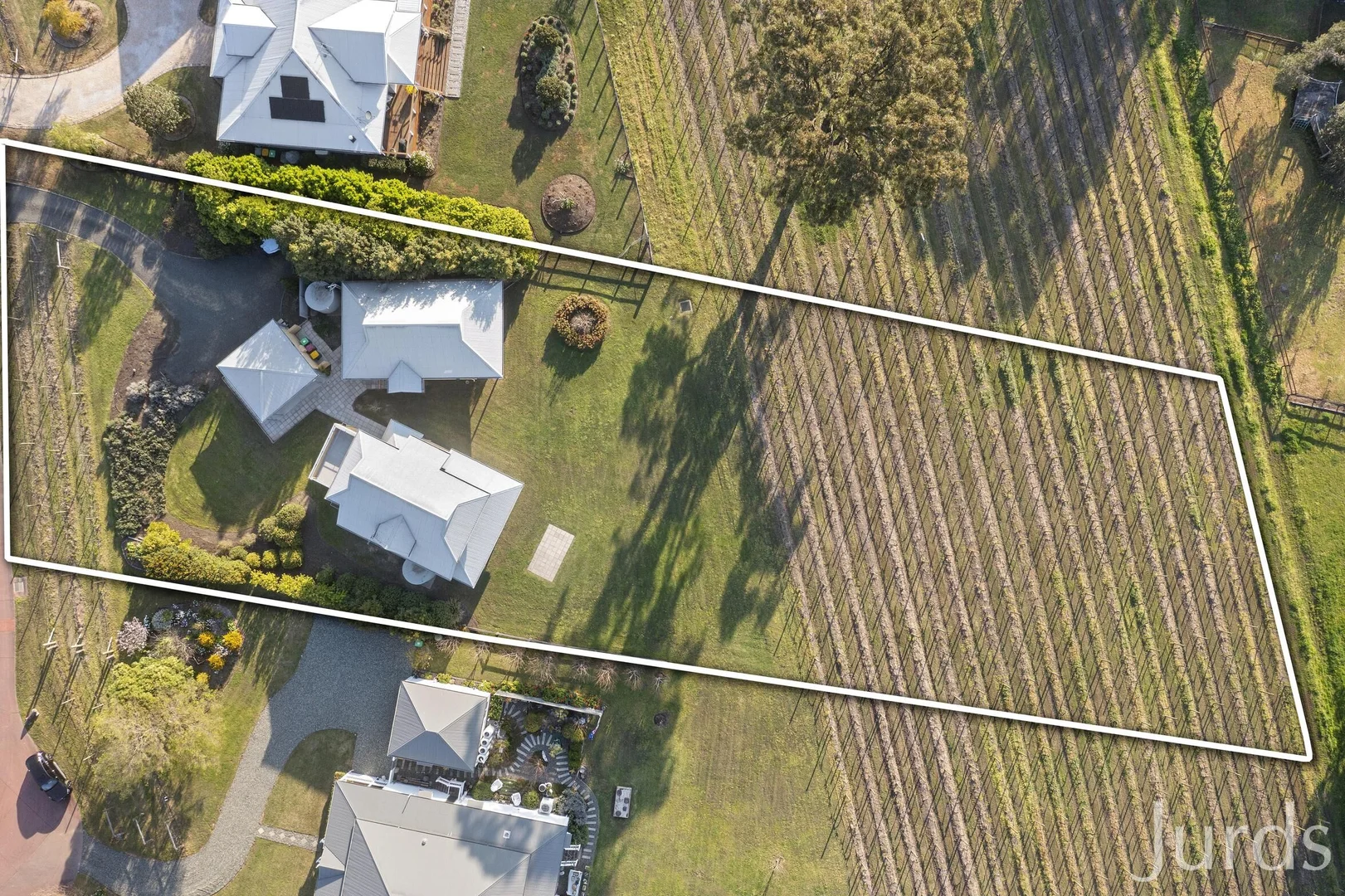 Additional image 5 of 55/2 Oakey Creek Road, Pokolbin NSW 2320