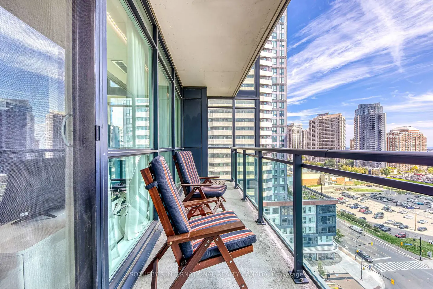 Additional image 9 of 4070 Confederation Parkway 1202