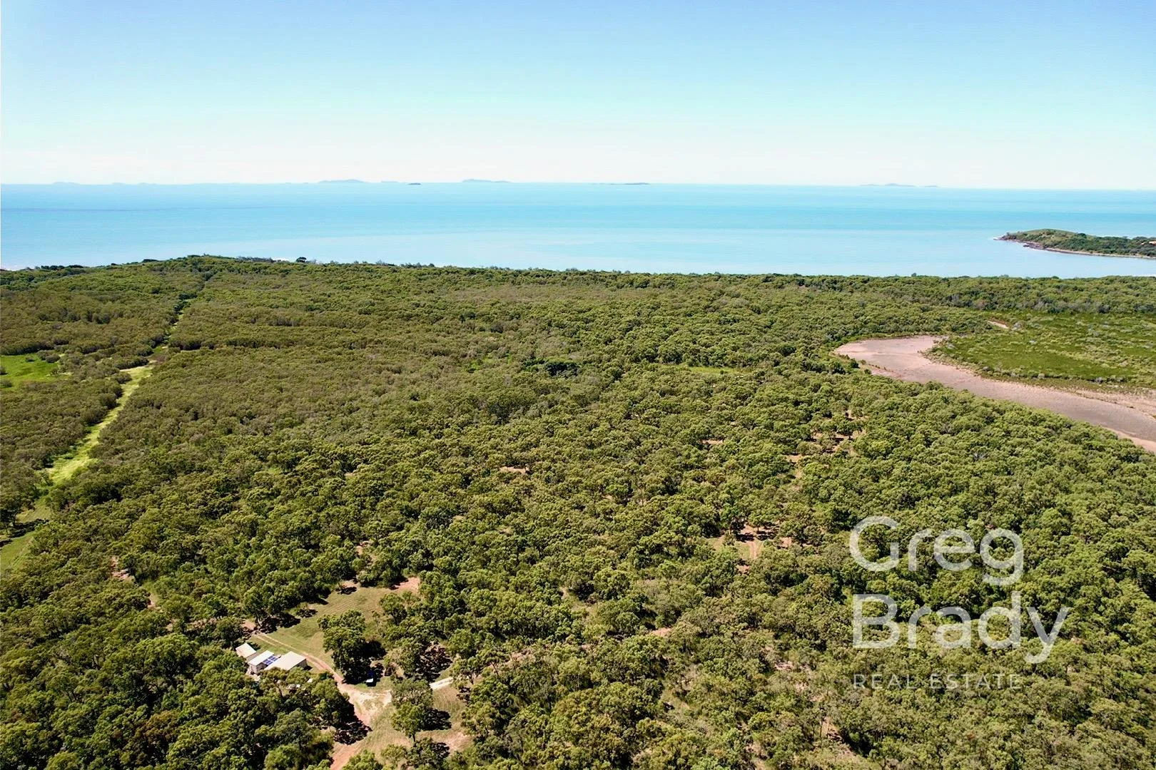 Additional image 3 of Notch Point Road, Ilbilbie QLD 4738
