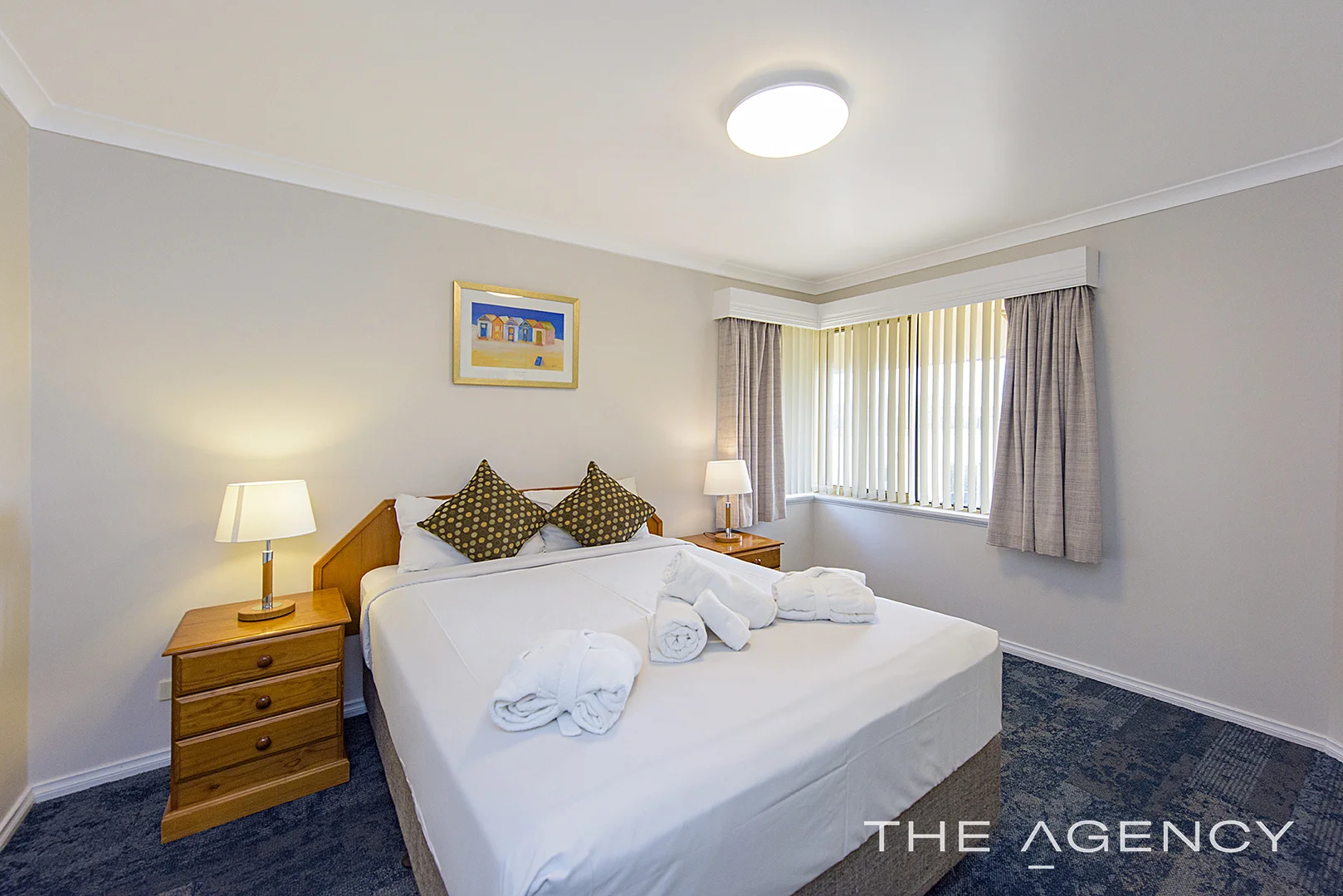 Additional image 12 of 30/595 Bussell Highway, Broadwater WA 6280