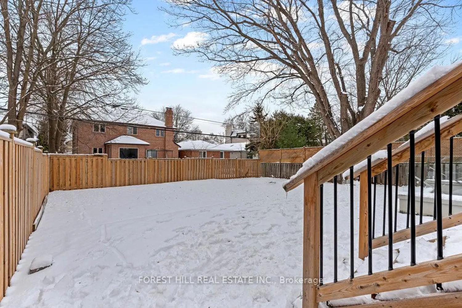 Additional image 5 of 297 Hillcrest Avenue