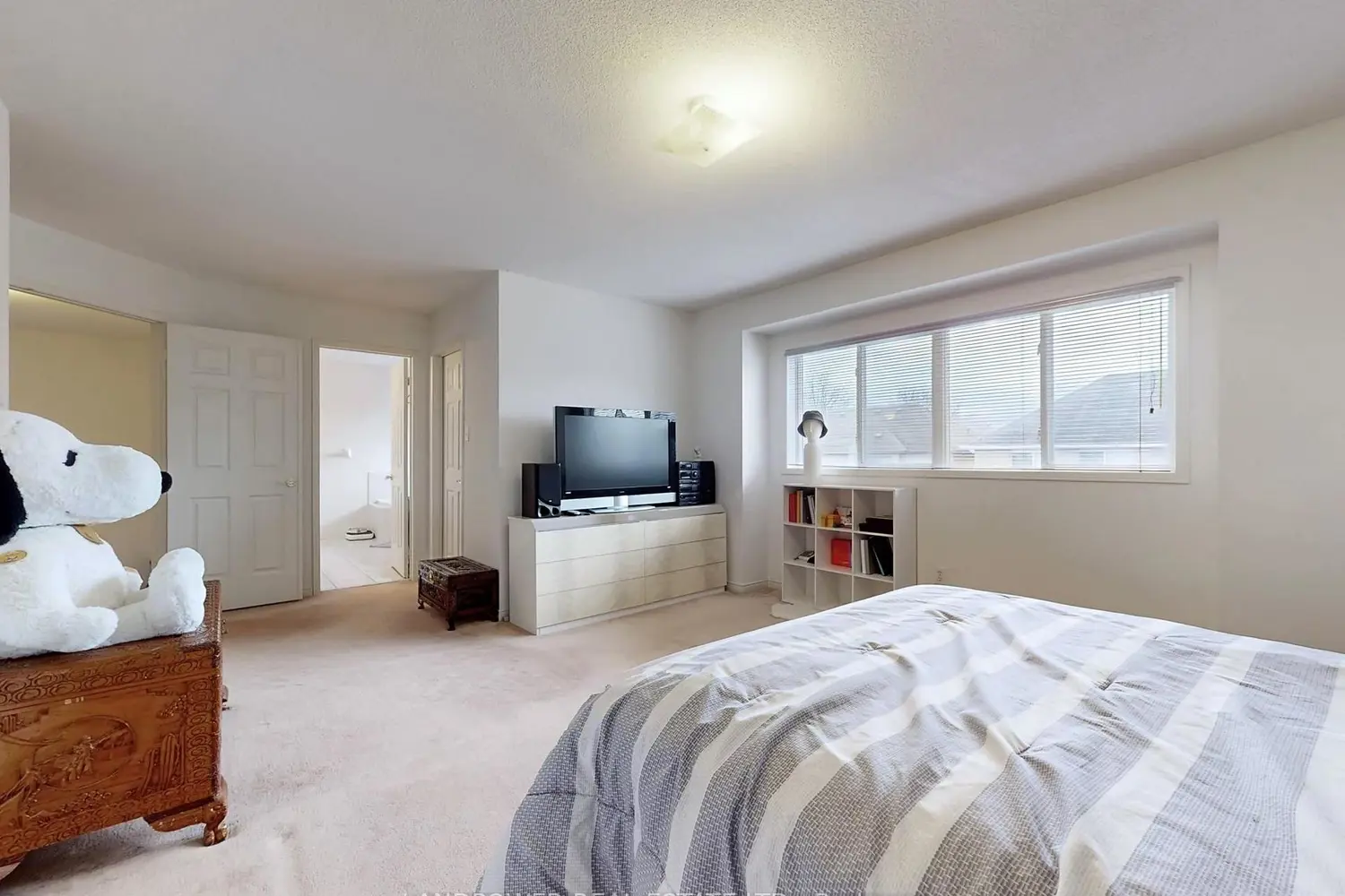 Additional image 7 of 82 Littleleaf Crescent