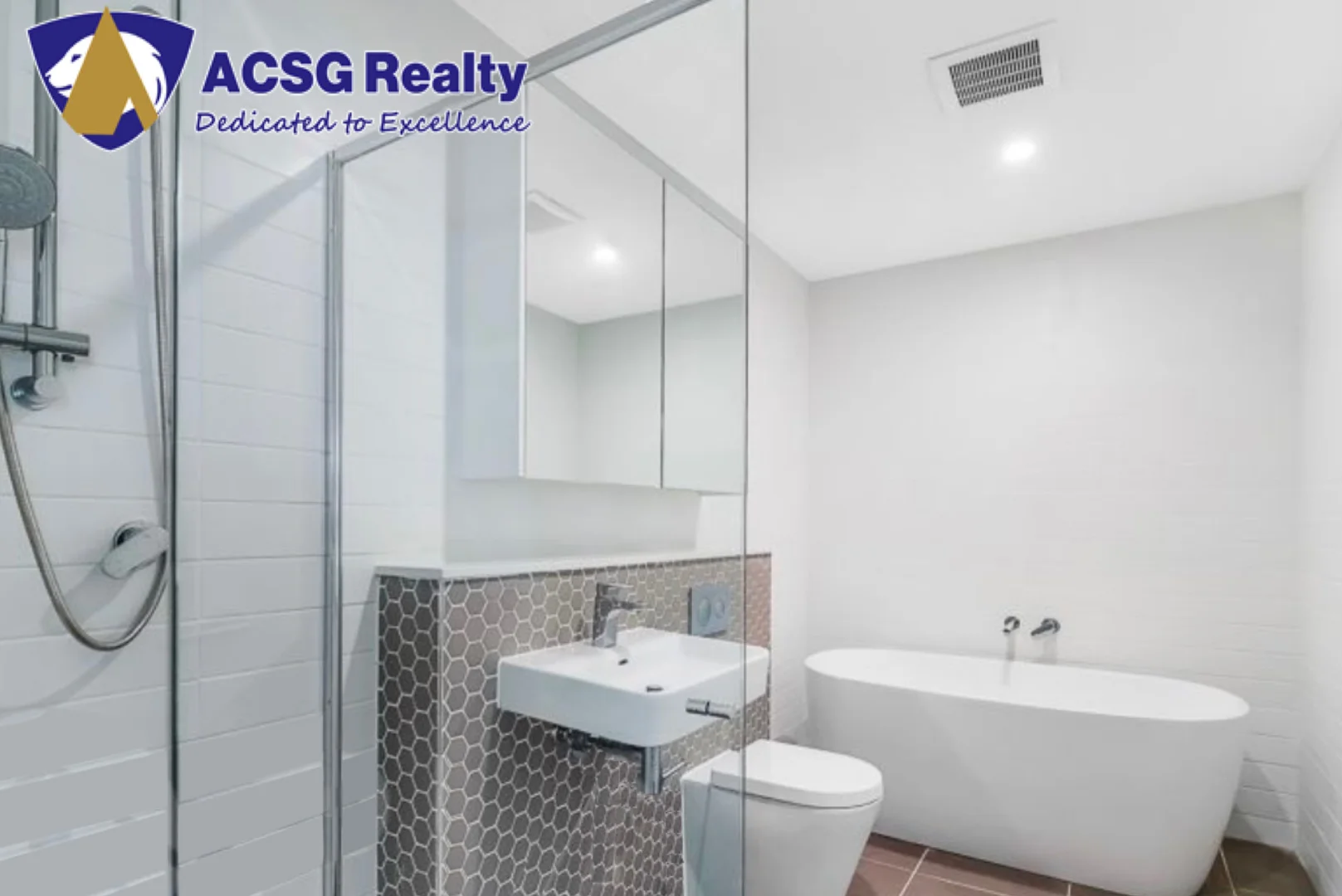 Additional image 11 of 398/2 Thallon Street, Carlingford NSW 2118