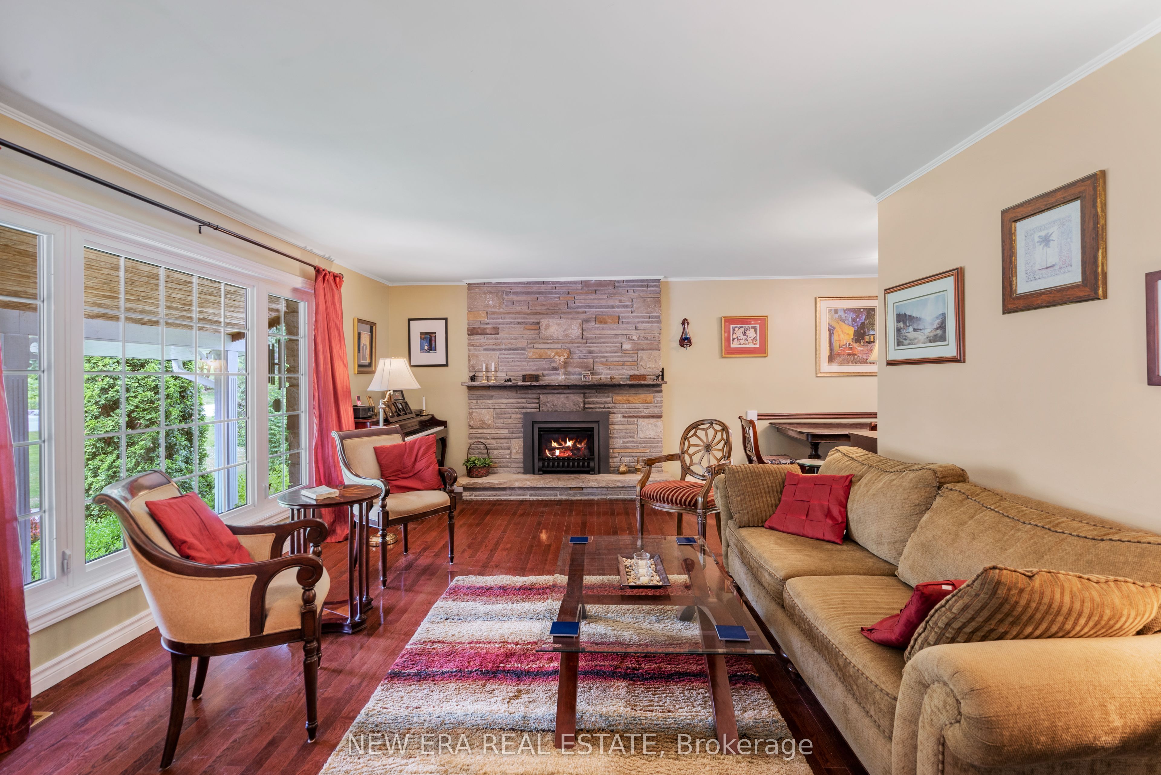 Additional image 5 of 49 Credit Road, Caledon, ON, L7C 3J3