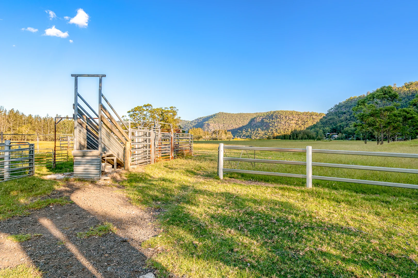 Additional image 19 of 46 & 59 Singleton Road, Wisemans Ferry NSW 2775