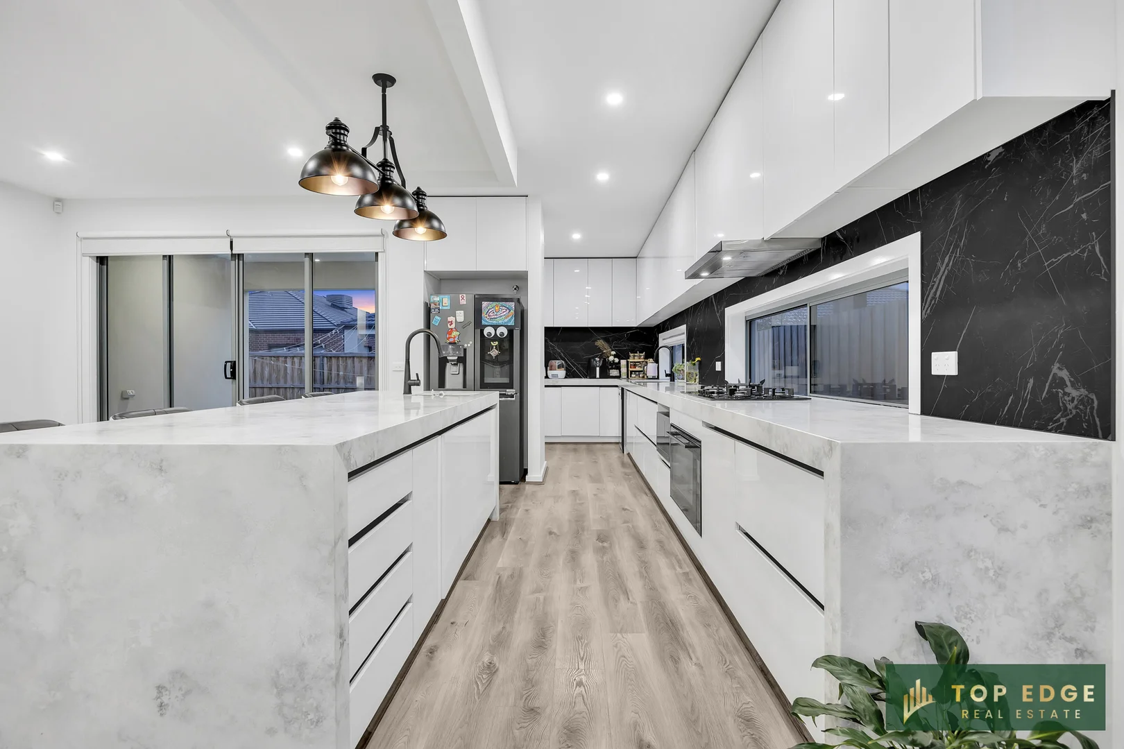 Additional image 14 of 54 Tower Street, Thornhill Park VIC 3335