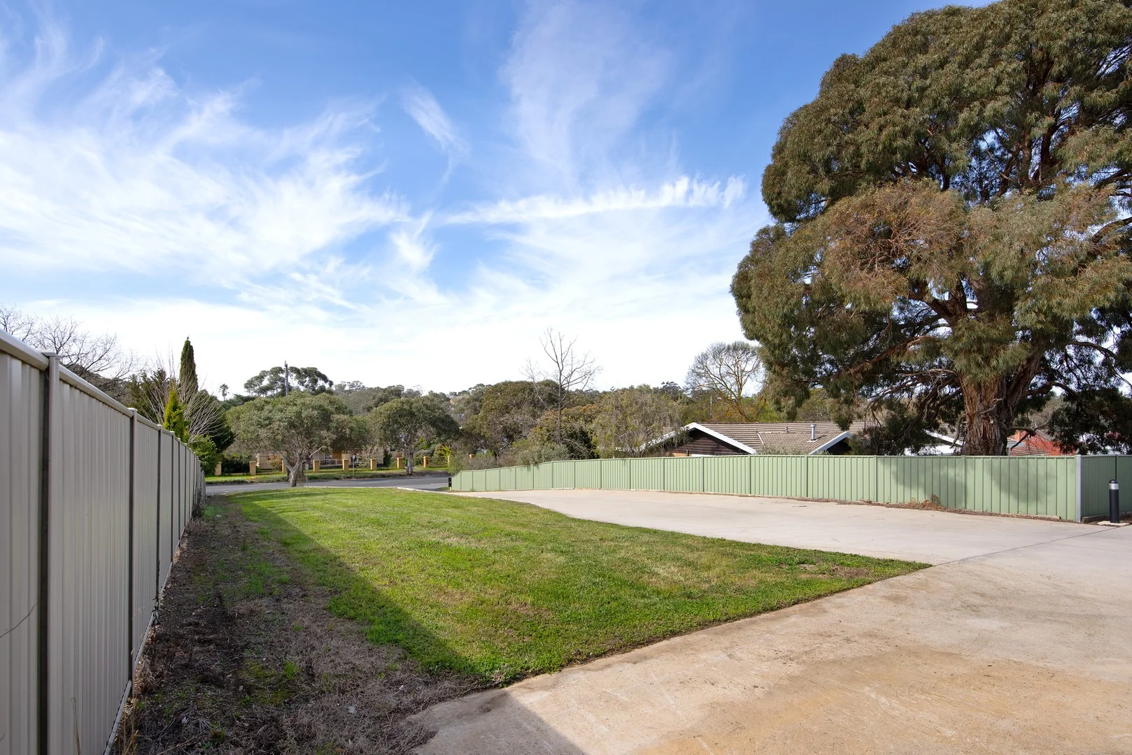 14 Hakea Drive, Castlemaine VIC 3450