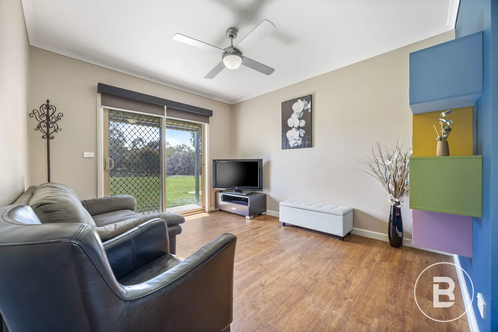 Additional image 8 of 76 Robins Road, Pomonal VIC 3381