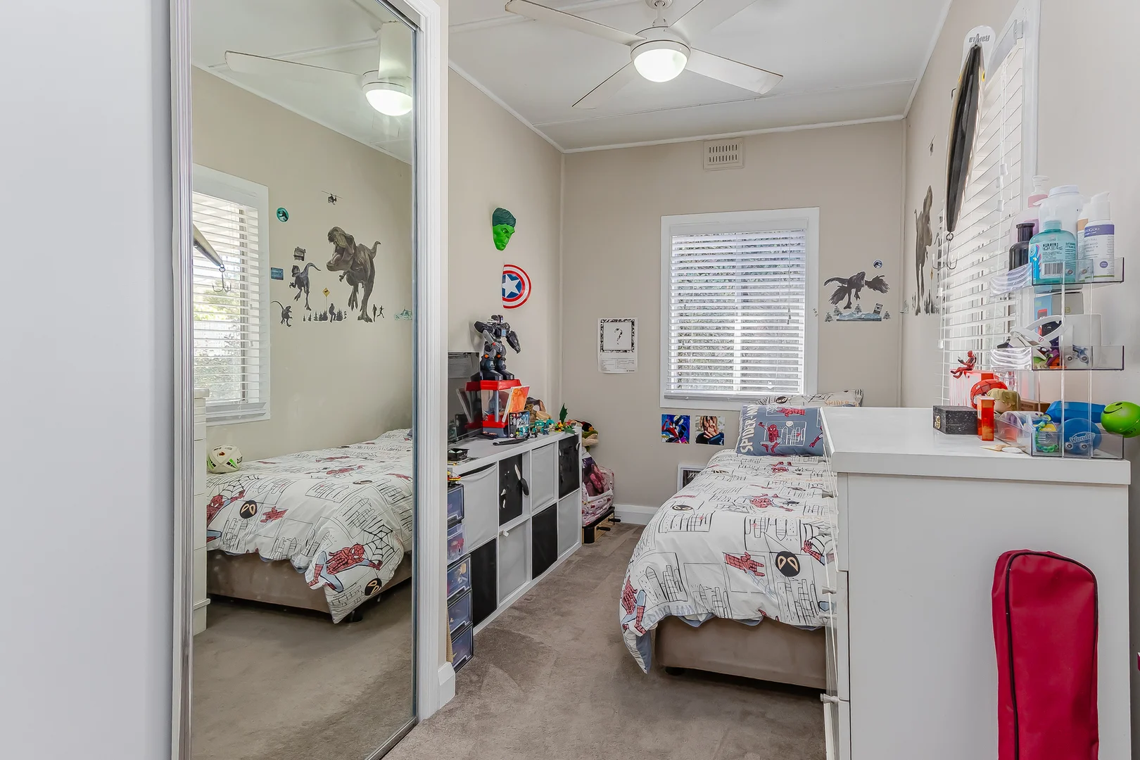 Additional image 11 of 14 Coronation Avenue, Pottsville NSW 2489