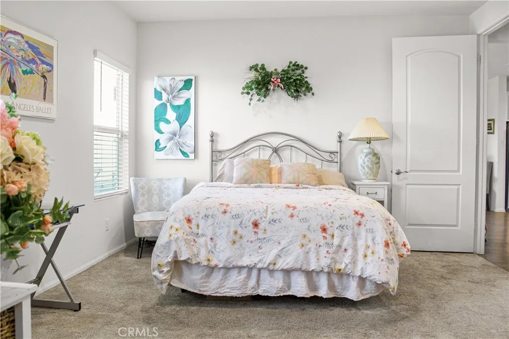 Additional image 36 of 35282 Price St, Beaumont, CA 92223