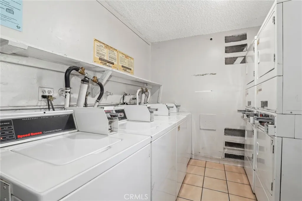 10730 New Haven Street Unit 42, Sun Valley, CA 91352