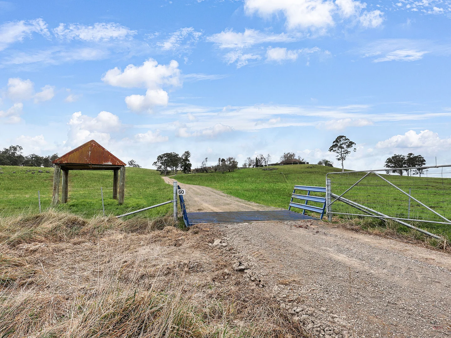 Additional image 18 of 60 Wanganderry Road, High Range NSW 2575