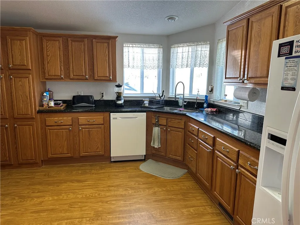 Additional image 11 of 69525 Dillon Road Unit 144, Desert Hot Springs, CA 92241