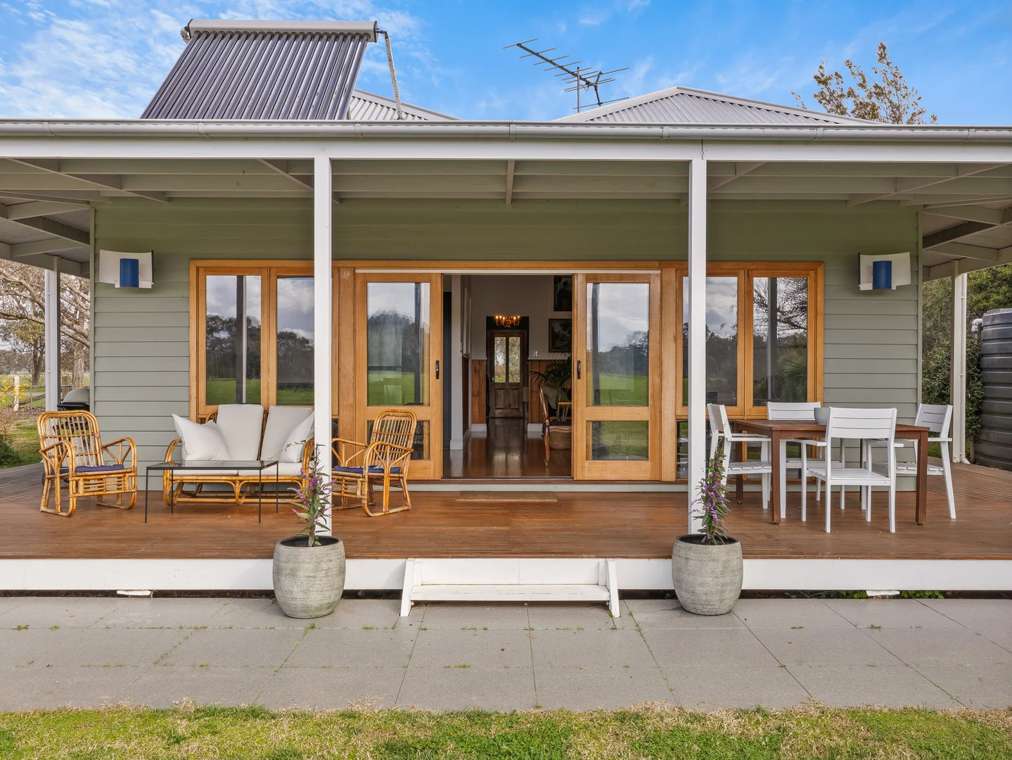 Additional image 12 of 2271 Snow Road, Markwood VIC 3678