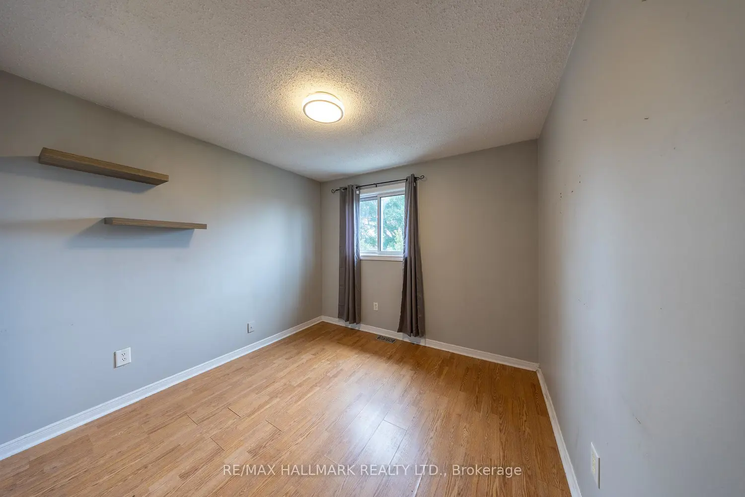 Additional image 17 of 200 Adele Crescent