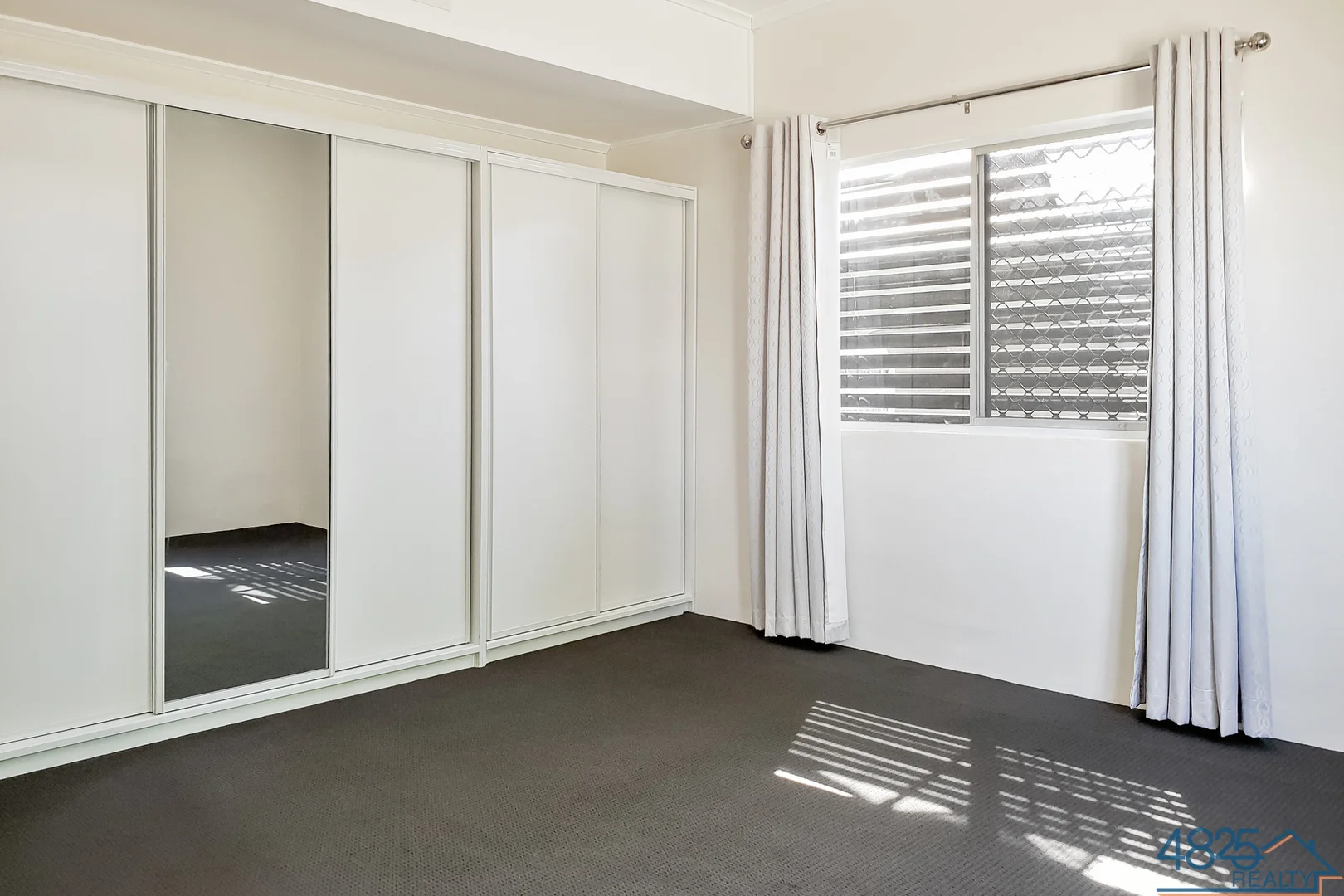 Additional image 5 of 11 Clarke Street, Mount Isa QLD 4825