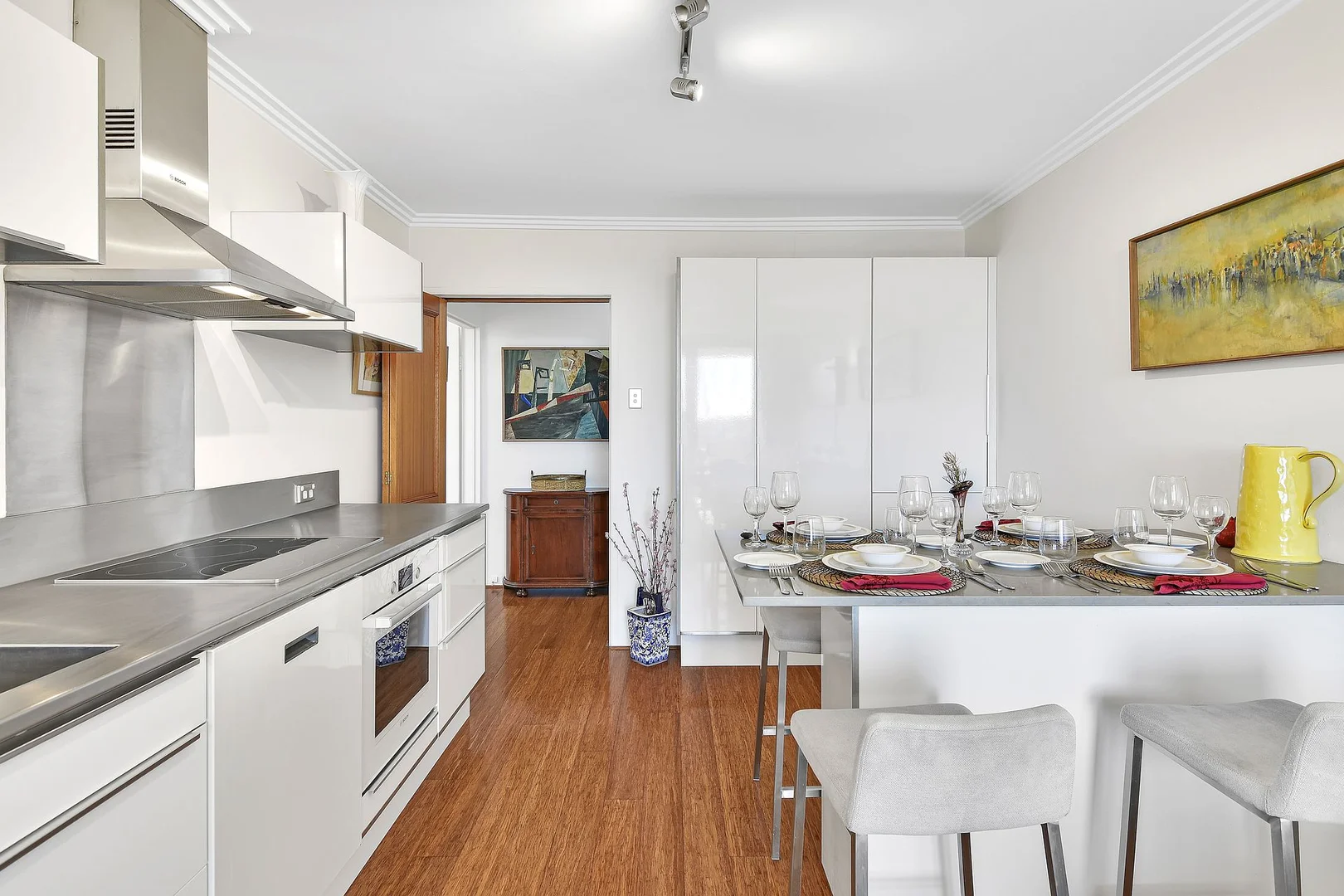 Additional image 3 of 38/102 Spit Road, Mosman NSW 2088
