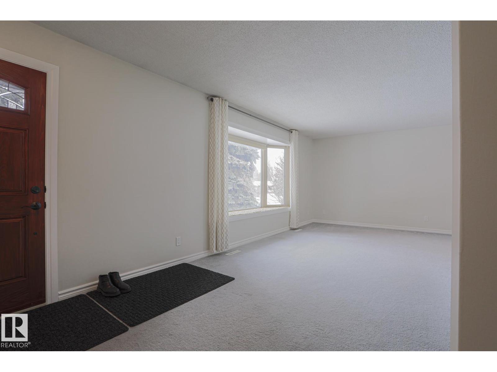 Additional image 2 of 7315 86 Avenue NW, Edmonton, AB, T6B0K6