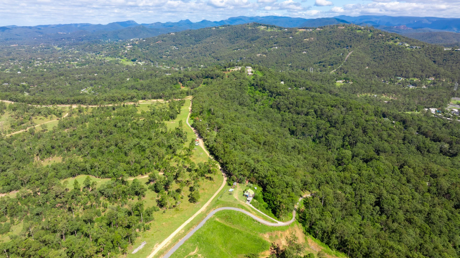 Additional image 12 of Gilston QLD 4211