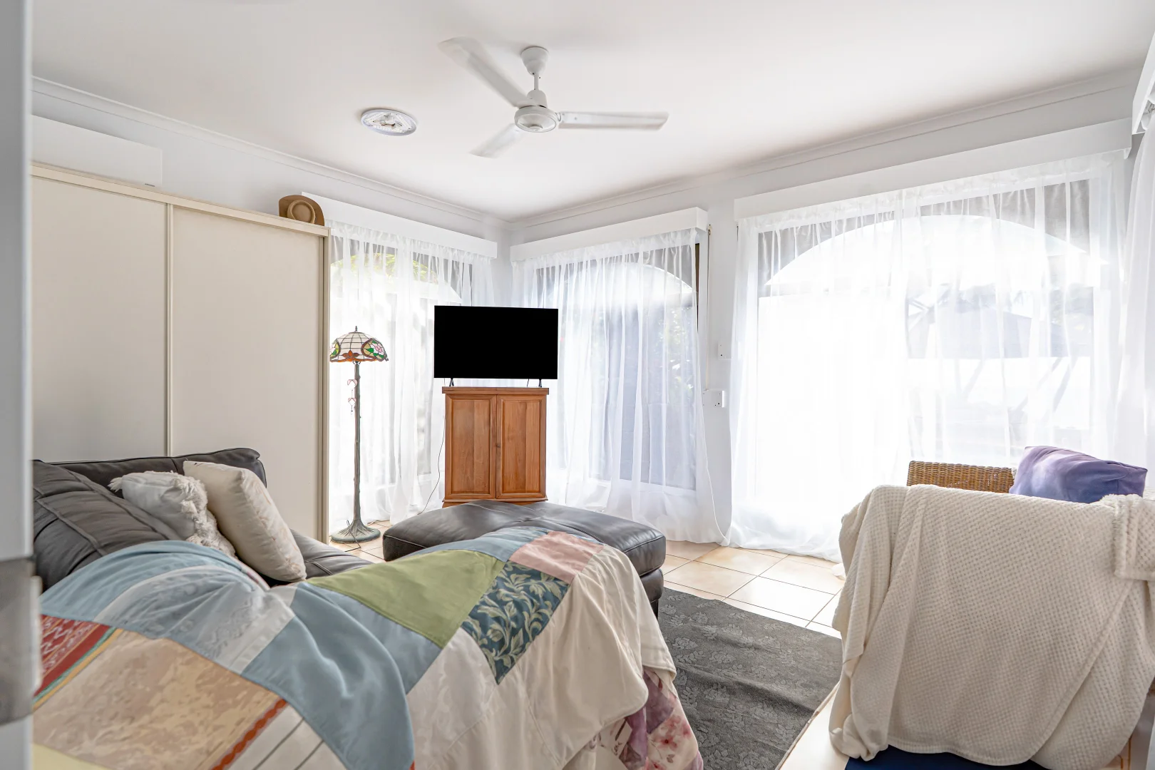 Additional image 17 of 96 Reid Rd, Wongaling Beach QLD 4852