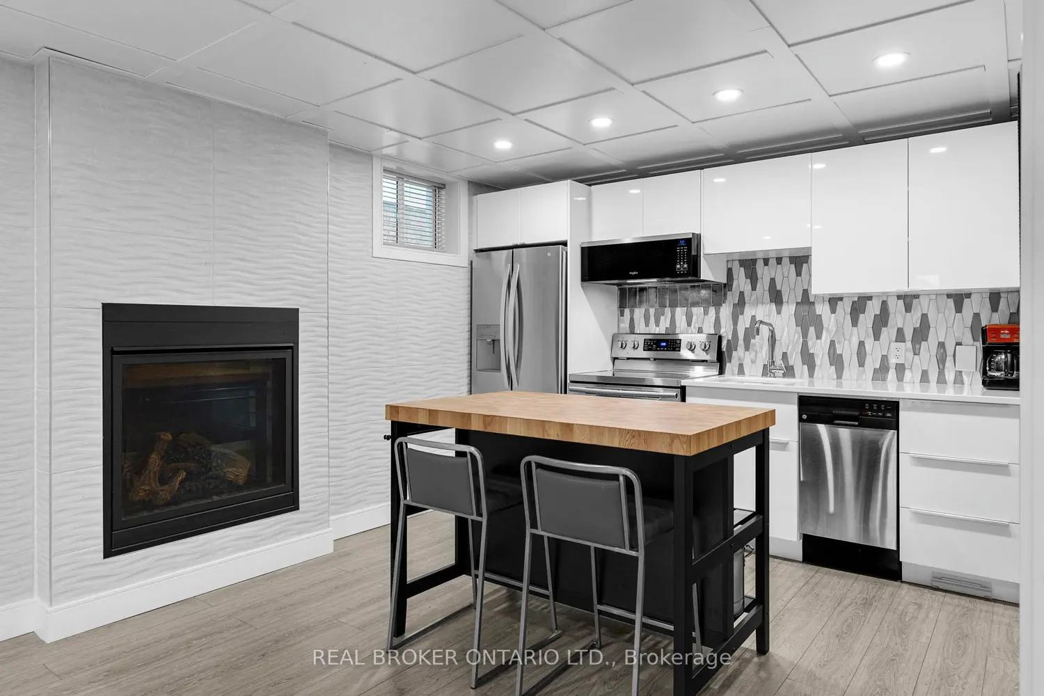 Additional image 8 of 99 Johnson Street