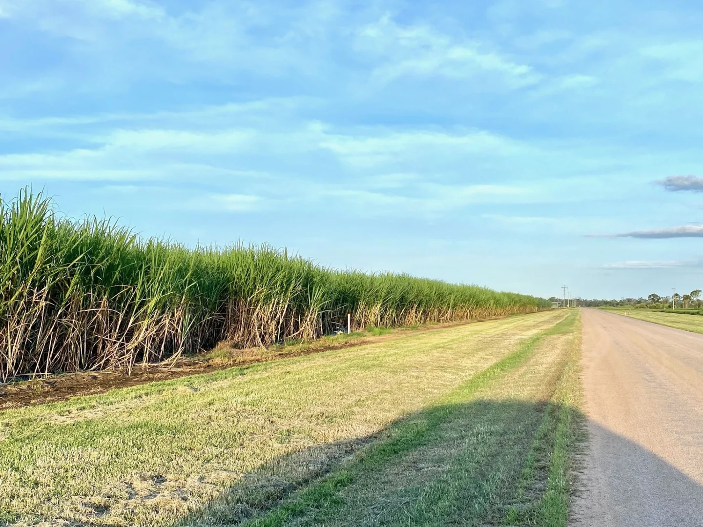 Additional image 9 of 43 Keith Venables Road, Upper Haughton QLD 4809