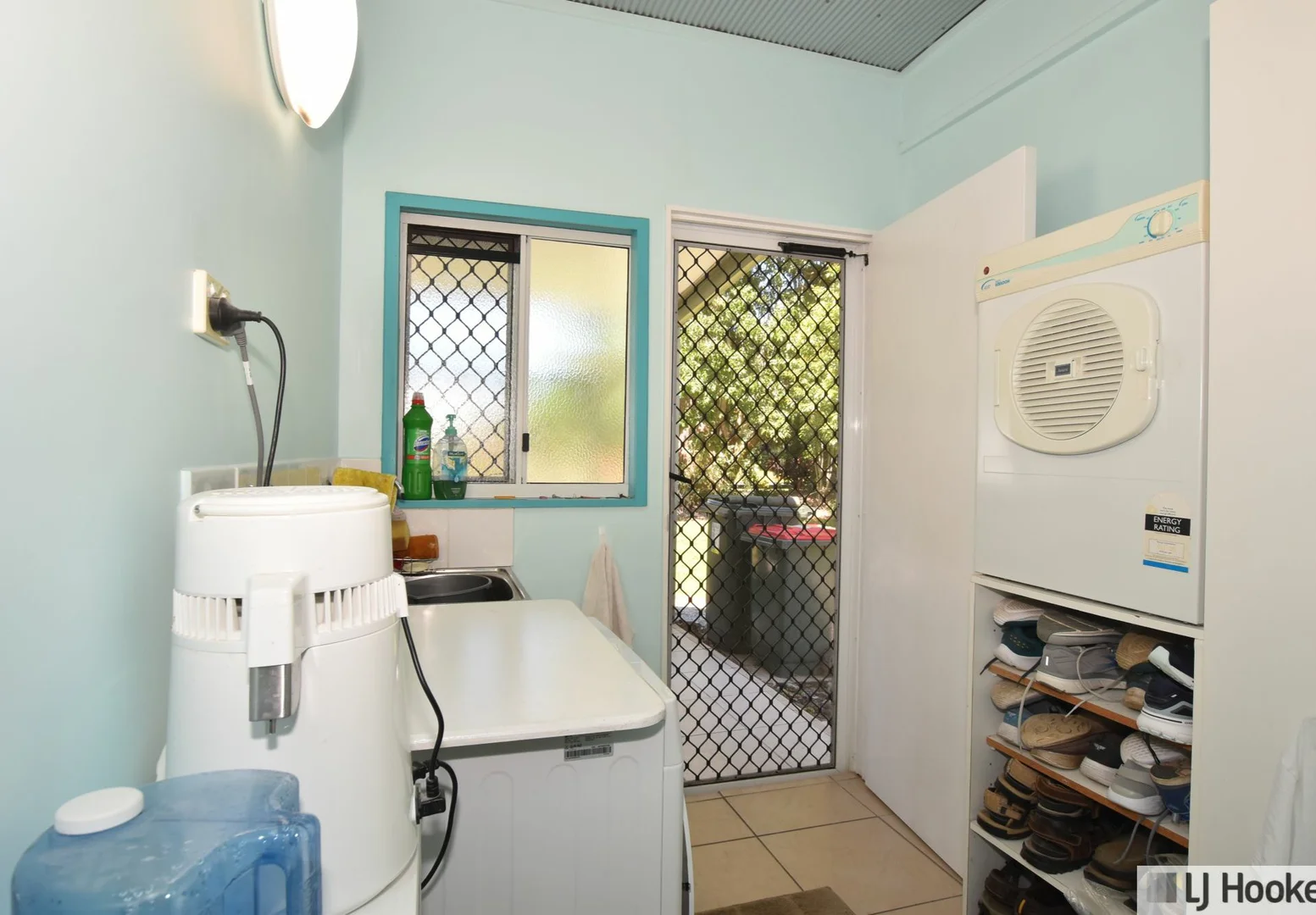 Additional image 16 of 62 Vipiana Drive, Tully Heads QLD 4854