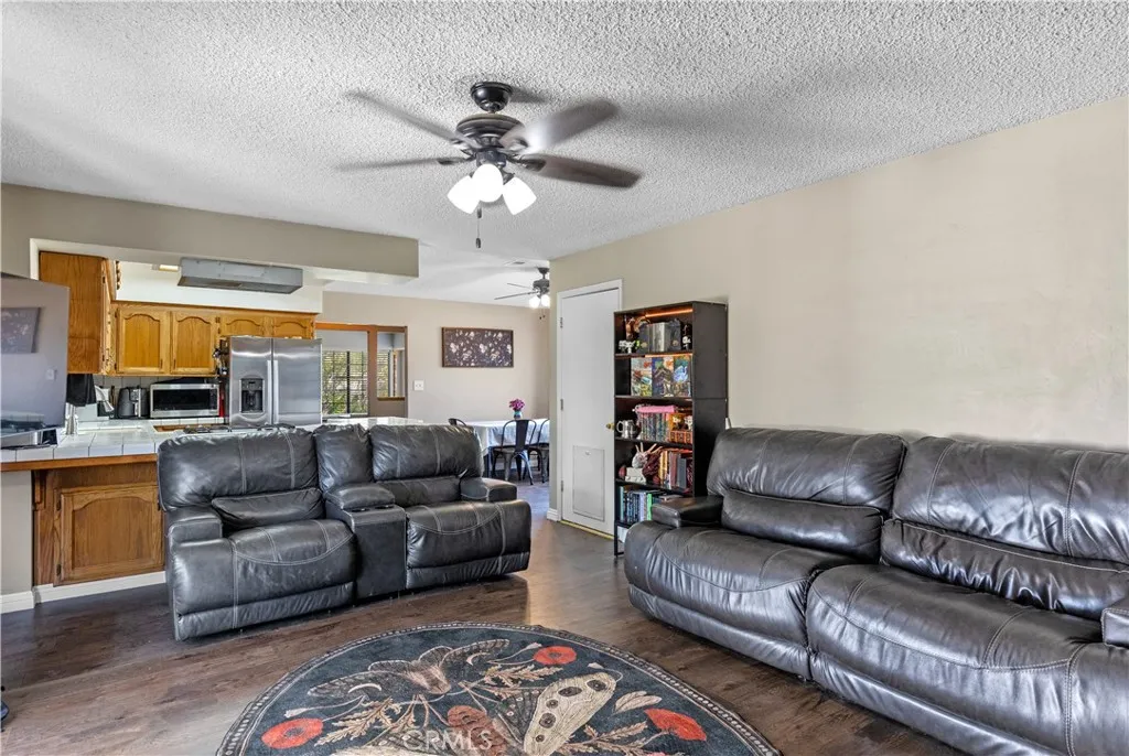 Additional image 14 of 21921 Fig Court, Tehachapi, CA 93561