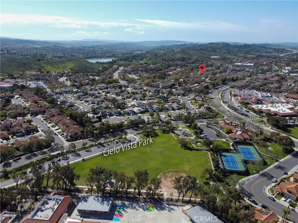 Additional image 37 of 44 Via Cordoba, Rancho Santa Margarita, CA 92688