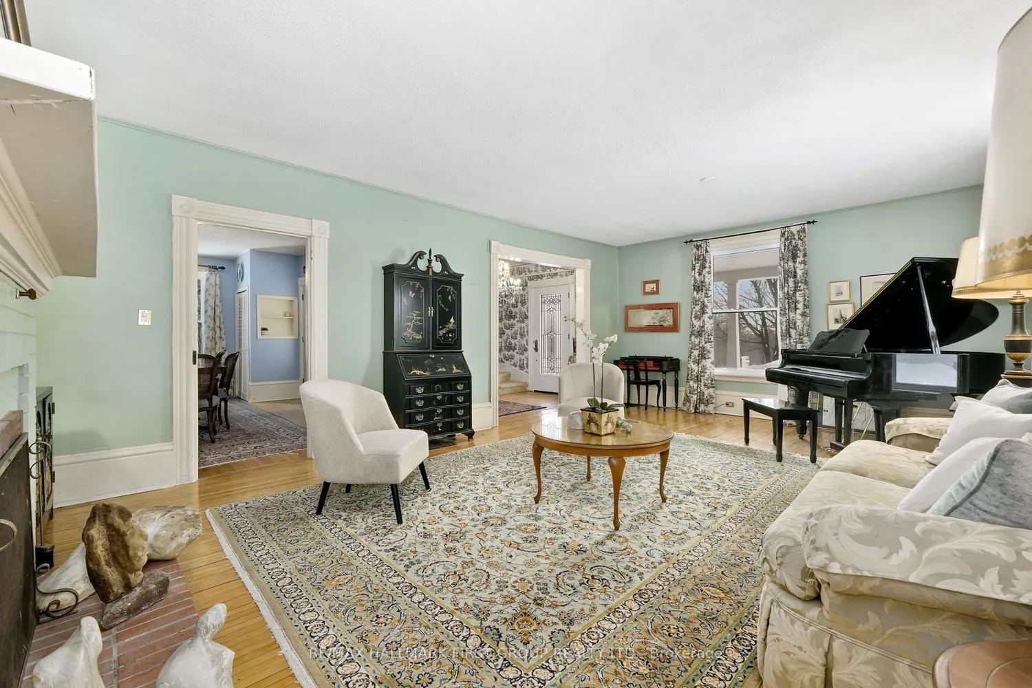 Additional image 6 of 54 Toronto Street