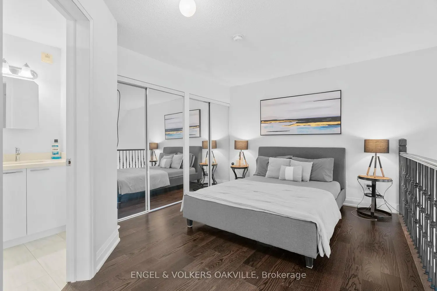 Additional image 11 of 100 Bronte Road 416