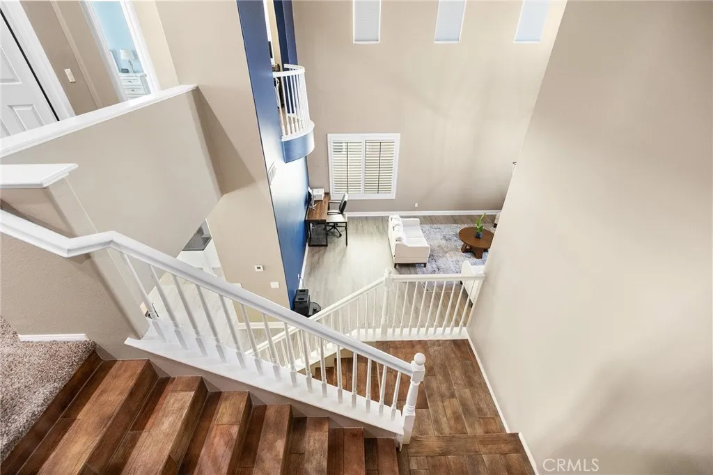 Additional image 86 of 33713 Pebble Brook Circle, Temecula, CA 92592