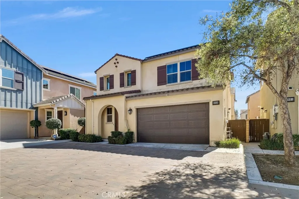 Additional image 4 of 3849 S Oakville Avenue, Ontario, CA 91761