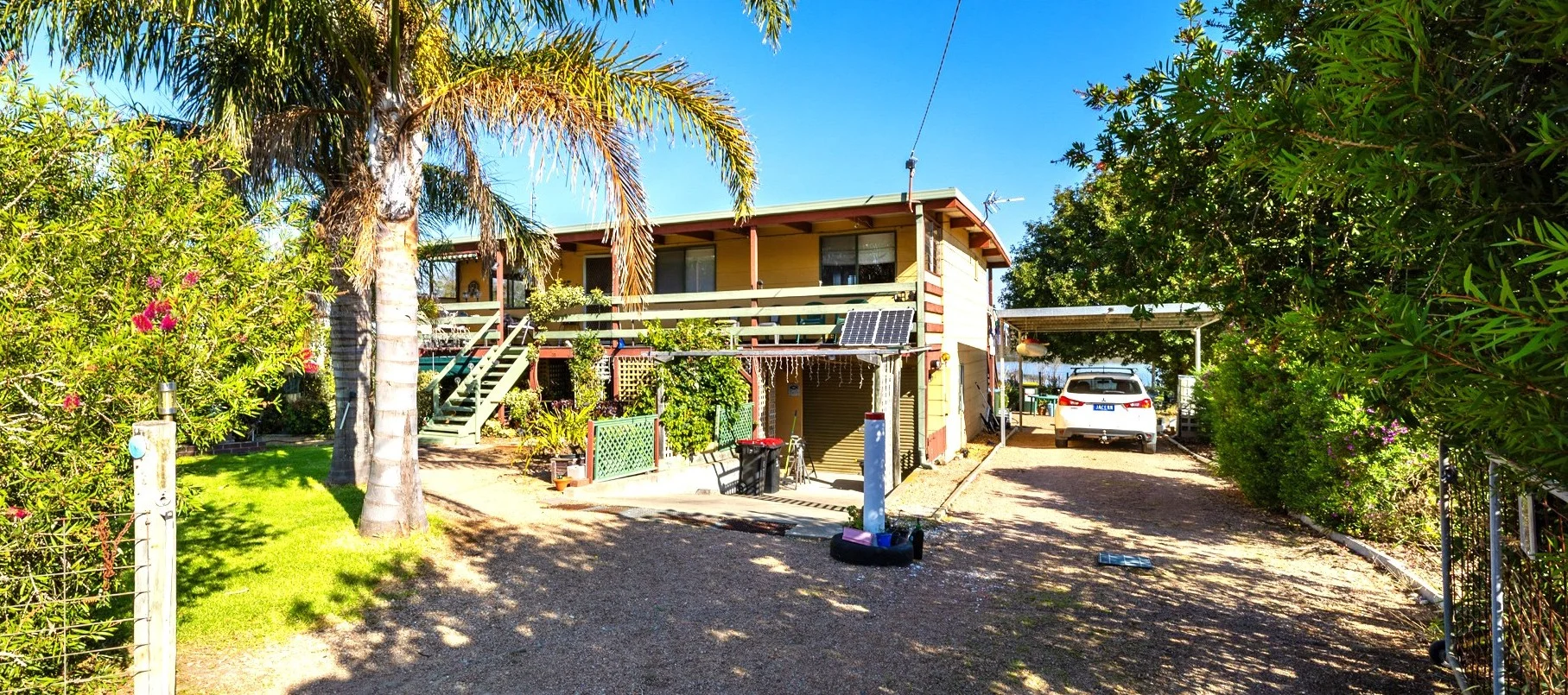 35 Tambo Boulevard, Metung VIC 3904